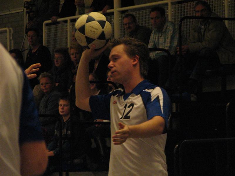 2007-11-18-TB1-HKV1 (49).jpg